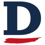 direktno logo